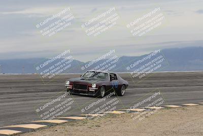 media/Jan-03-2026-SCCA SD (Sat) [[c9b9d14034]]/2-Intermediate Group/Session 1 (Bowl)/